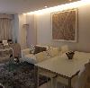 2BR Condo for Sale in Bellagio III, Bonifacio Global City